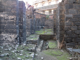 fiteatro romano Catania25-11-2012 09-30-56